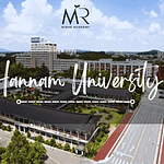 Mirae Academy (10)