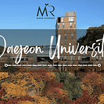 Mirae Academy (3)