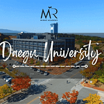 Mirae Academy (6)