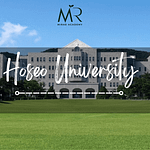 Mirae Academy (8)