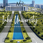 Mirae Academy (9)