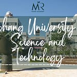 University (4)